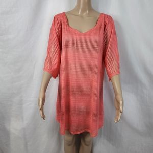 O'Neill coverups size X-Large